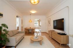 Blk 677 Hougang Avenue 8 (Hougang), HDB 3 Rooms #631971011